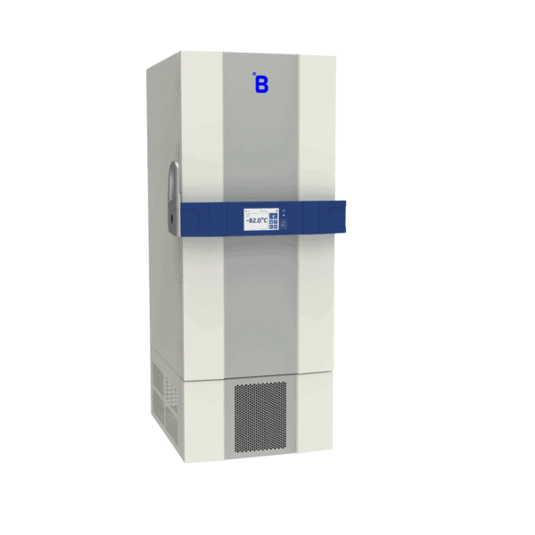 U501-side-close-600x600