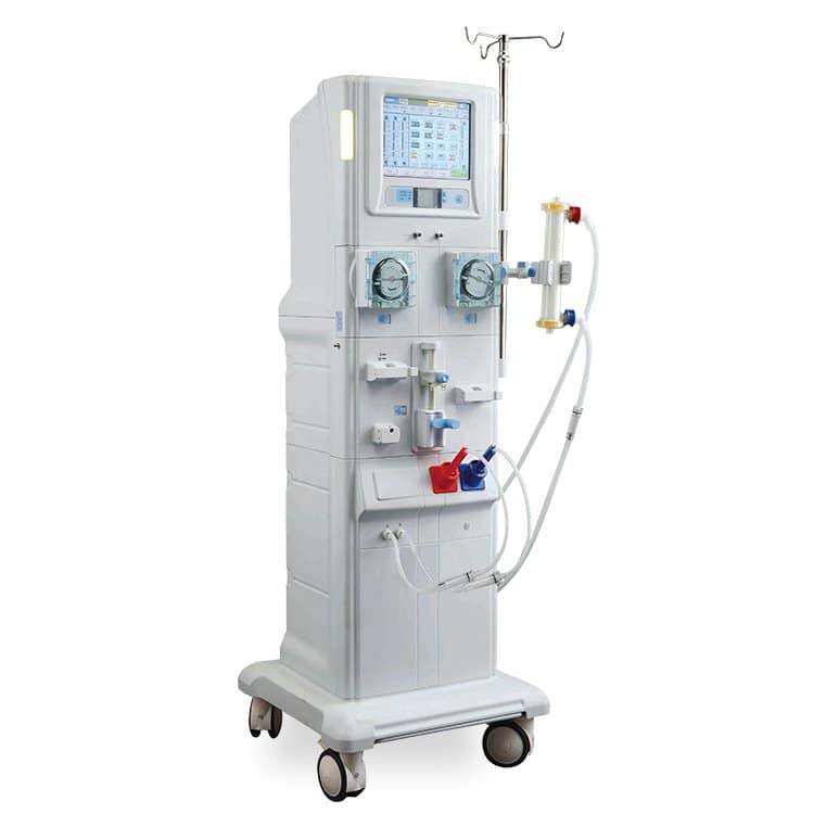 Hcb18f28c8bc04e78a8b1e7339a6c277cE