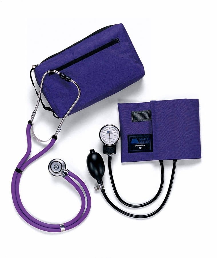 stethoscope-with-phosphyg-sphygmomanometer-kit-3.jpg