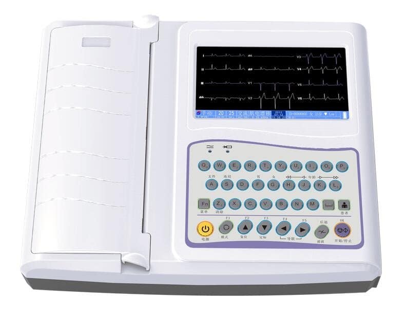 Ecg-Machine.jpg
