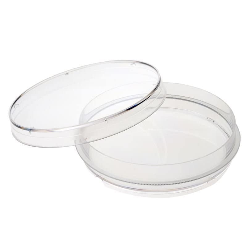 0006089_petri-dishes-non-treated-sterile-with-gripping-rings