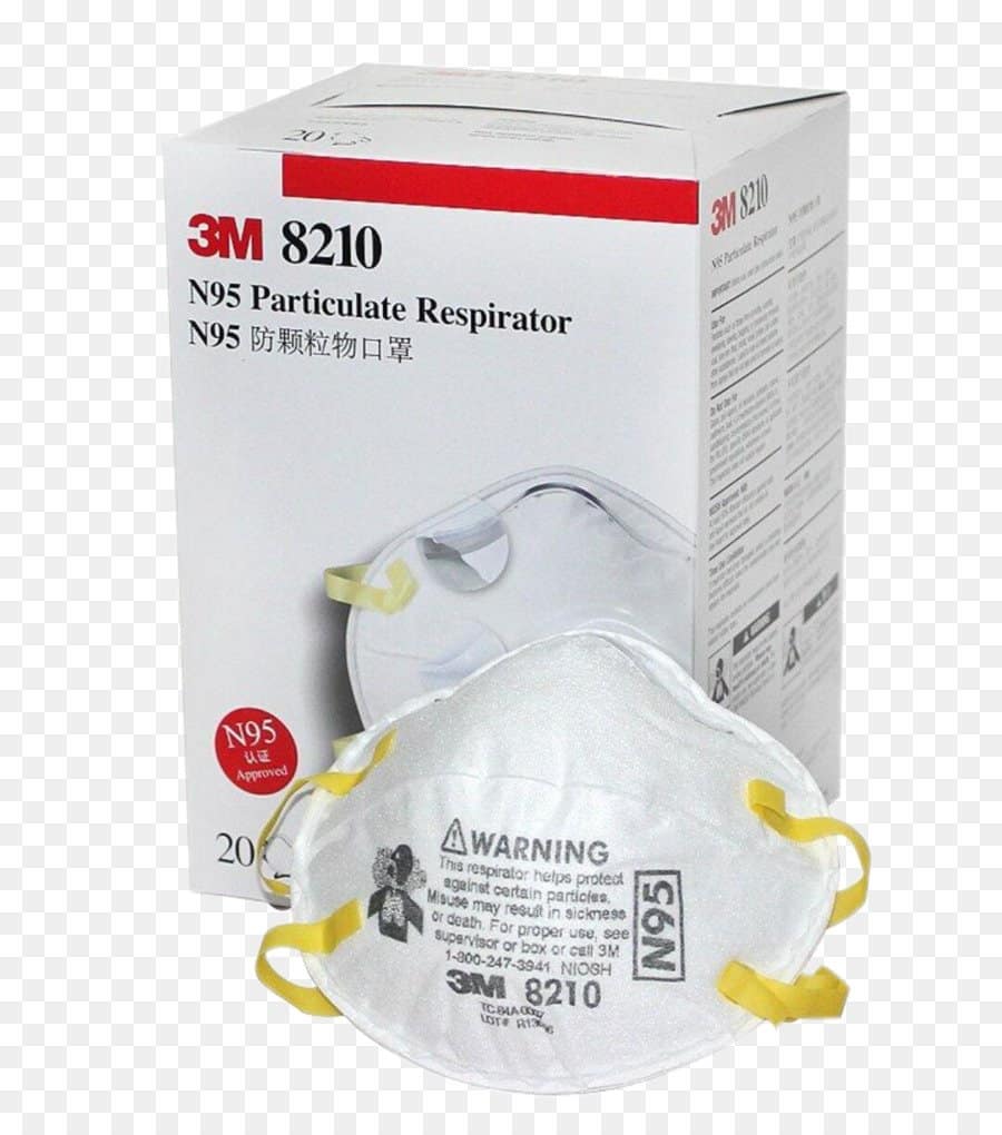 kisspng-particulate-respirator-type-n95-dust-mask-3m-price-3m-n95-face-mask-model-821-1s-m-pharmacy-onl-5b805f417e82d8.8977316515351396495182